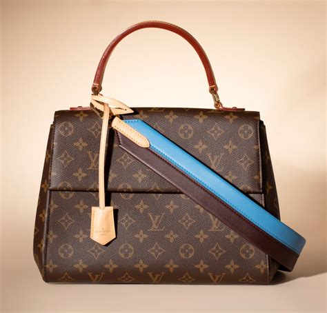 expensive louis vuitton bag|louis vuitton original bag.